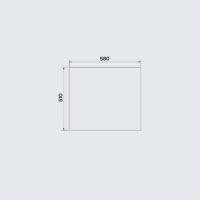 Płyta indukcyjna 58-6