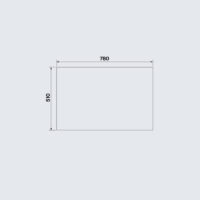 Płyta indukcyjna 78-5