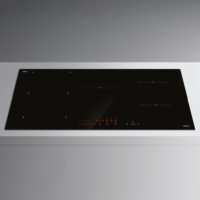 Płyta indukcyjna 90-1