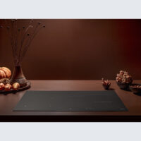 Płyta indukcyjna 90-2