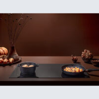 Płyta indukcyjna 90-4