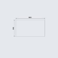 Płyta indukcyjna 90-5