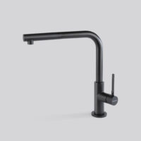 Trevi Corner black