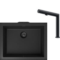 csm_image_21143_36b029d57c.png-kopia