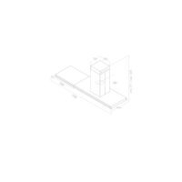 Element-Island -180_3