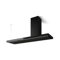 Element-Island-black-120_1