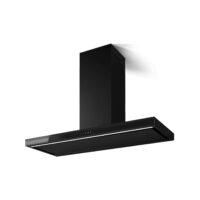 Element-Island-black-120_1-kopia