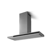 Element-Island-inox-120_1