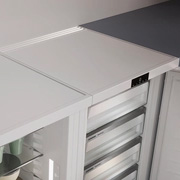 solidny blat-podblatowe