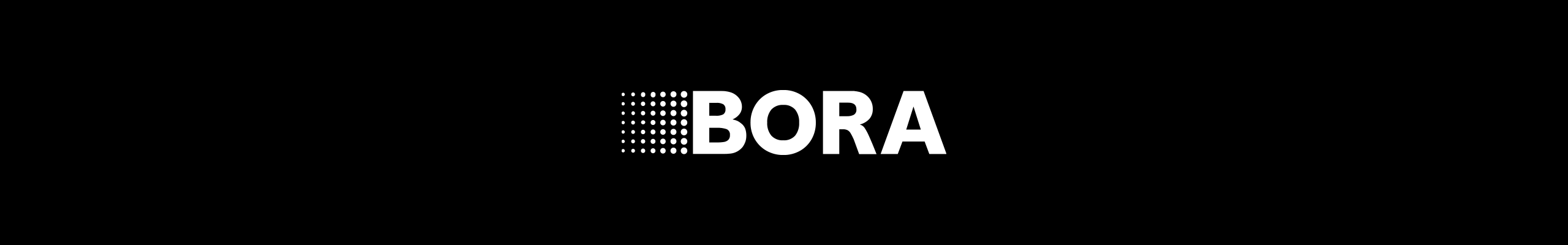 BORA-baner-logo