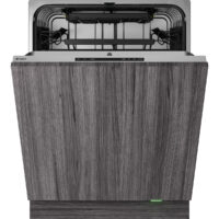 DFI544B-