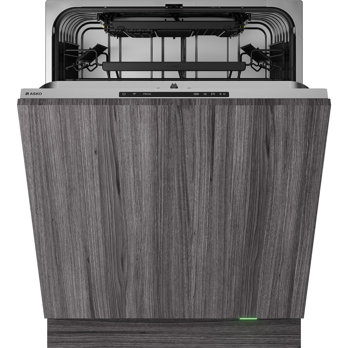 DFI544B-