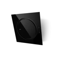 1464_1464_resize__om-air-black-75-down-ol