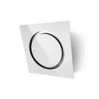 1464_1464_resize__om-air-white-75-down-ol-002