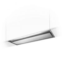 BOXIN_ADV_PLUS_IX_120