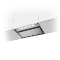 BOXIN_ADV_PLUS_IX_60