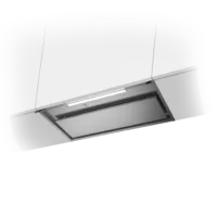 BOXIN_ADV_PLUS_IX_75