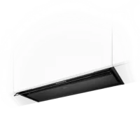 BOXIN_ADV_PLUS_MATBL_120