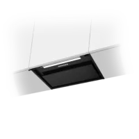 BOXIN_ADV_PLUS_MATBL_60