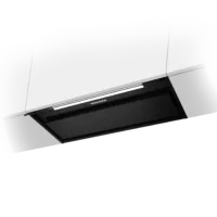 BOXIN_ADV_PLUS_MATBL_90