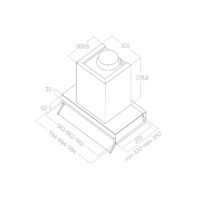 Boxin Advance Dry-03