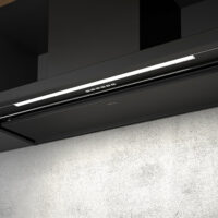 Boxin Advance Plus-02