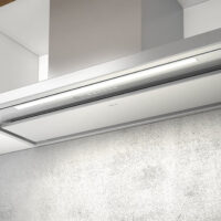 Boxin Advance Plus-03