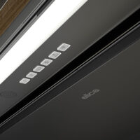 Boxin Advance Plus-04