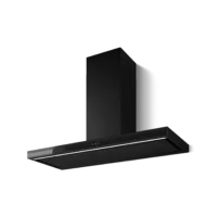 Element_black_120_front_ol