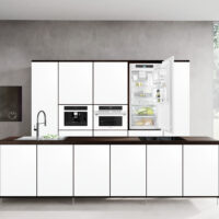 Fulgor-Milano-White-2