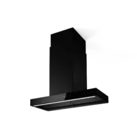 HAIKU_DRY_ISLAND_BL_90