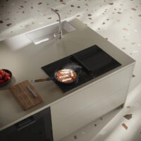 NikolaTesla-Velvet-83-2