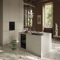 NikolaTesla-Velvet-83-3