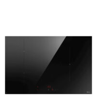 Ratio Connex 803 Plus-1