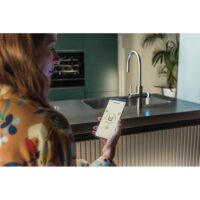 Water Hub Sparkling-10