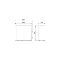 Water Hub Sparkling-13