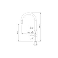 Water Hub Sparkling-14