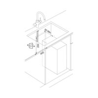 Water Hub Sparkling-15