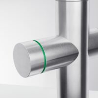 Water Hub Sparkling-6