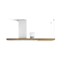 bio-island-oak-white-120