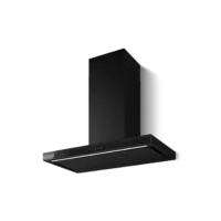 element-black-90-down