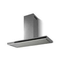 element-black-inox-120-down