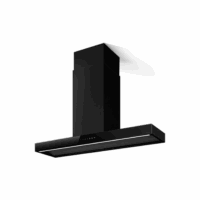 haiku-dry-island-black-120