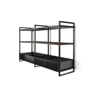 open-suite-black-160-front-ol-001