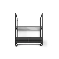 open-suite-black-80-front-ol