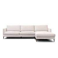 Anton naroznik Set 1 -1