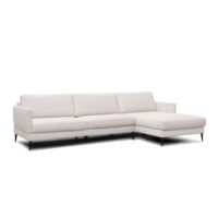 Anton naroznik Set 1 -2