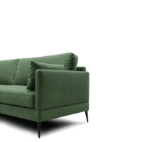 Anton-sofa3-3