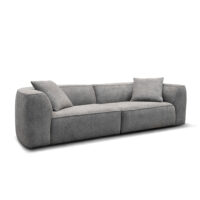 Monza-sofa-2