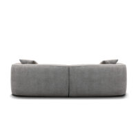 Monza-sofa-3